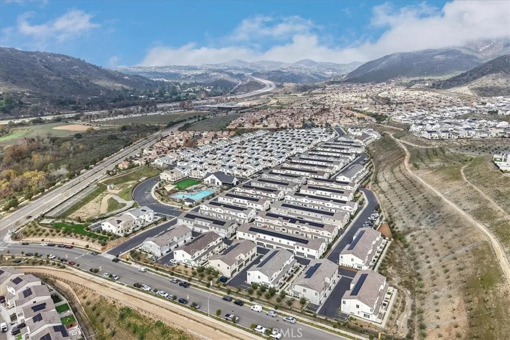 Property image for 35157 Grove Trail, Fallbrook, CA 92028