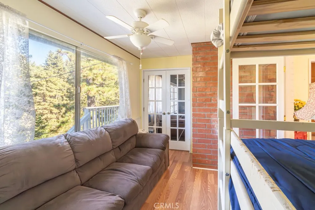 Additional image 16 of 2713 Preston Dr, Running Springs, CA 92382