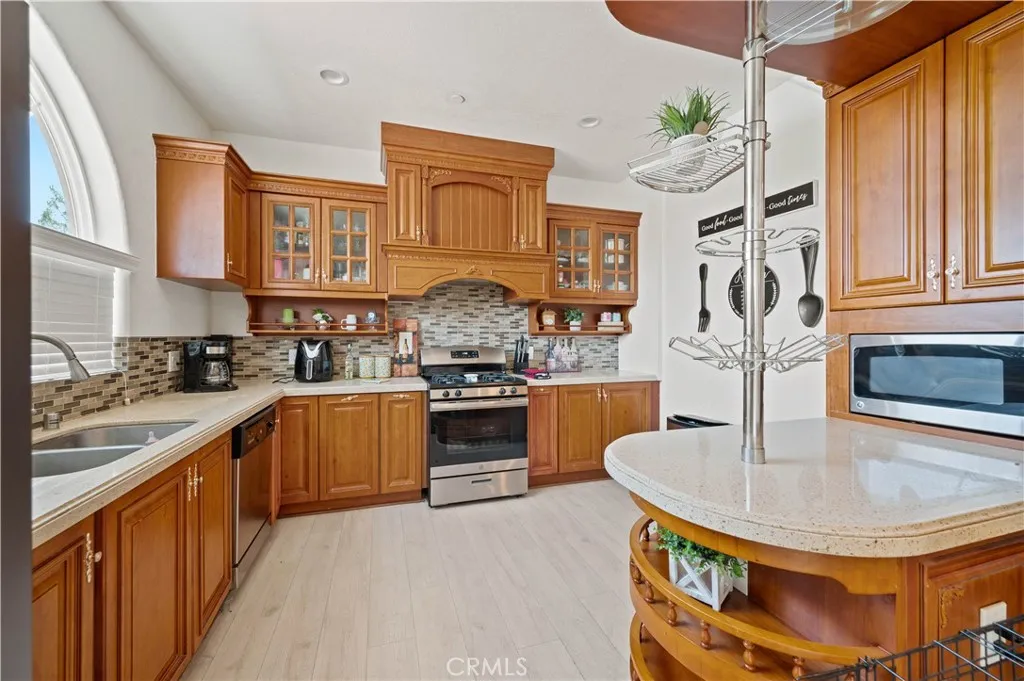 Additional image 6 of 1755 Heywood Unit 201, Simi Valley, CA 93065