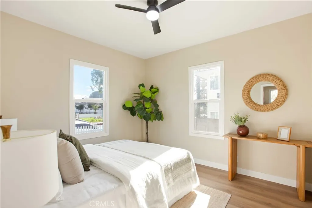 Additional image 5 of 7603 Comstock Ave, Whittier, CA 90602