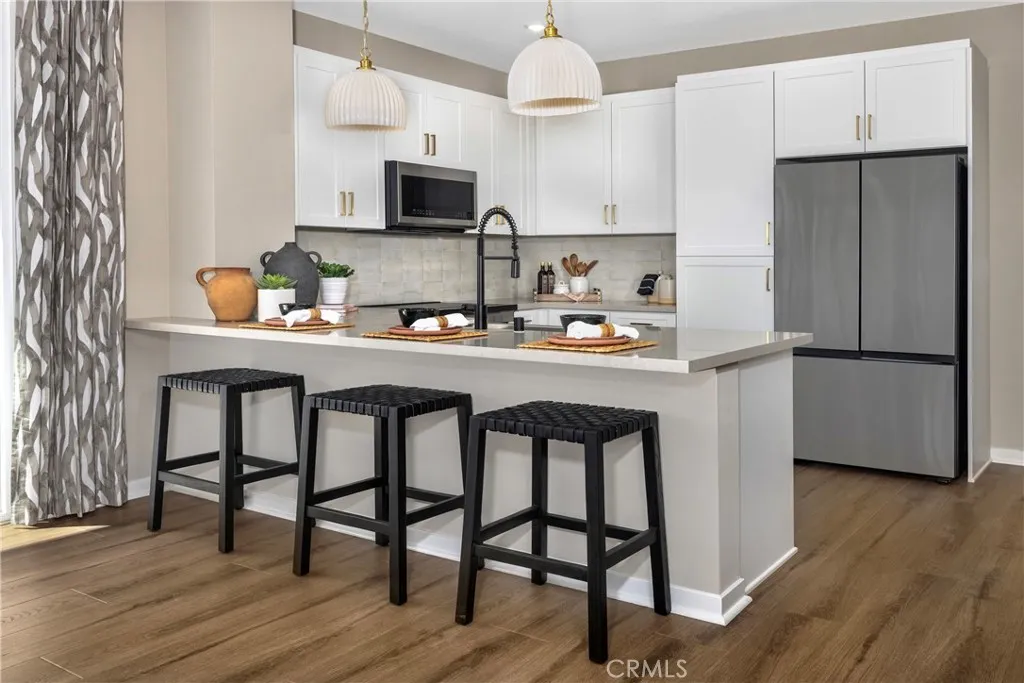 Additional image 27 of 3648 S. Eichler Paseo Unit 6, Ontario, CA 91761