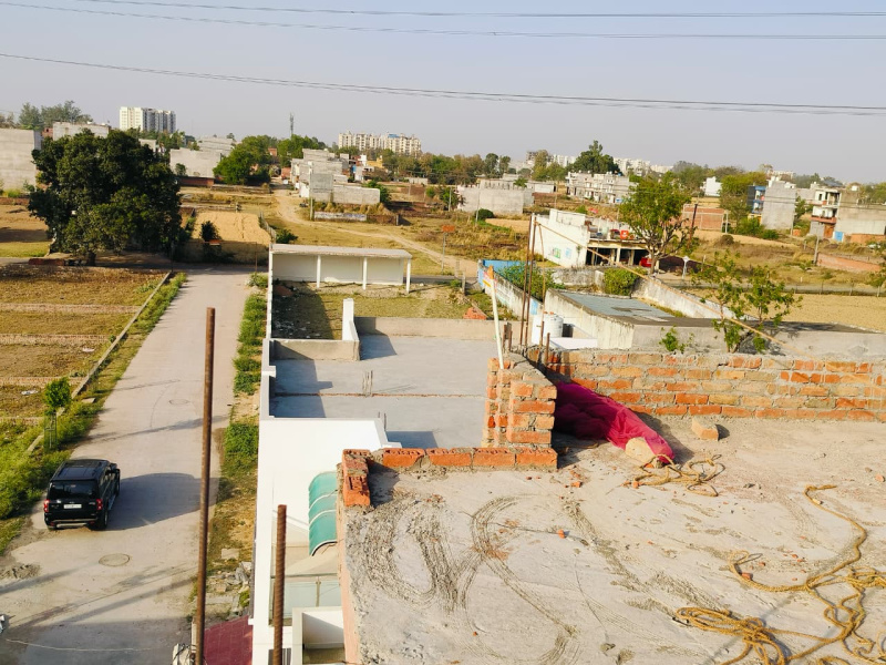 Additional image 2 of Faizabad Road, Lucknow