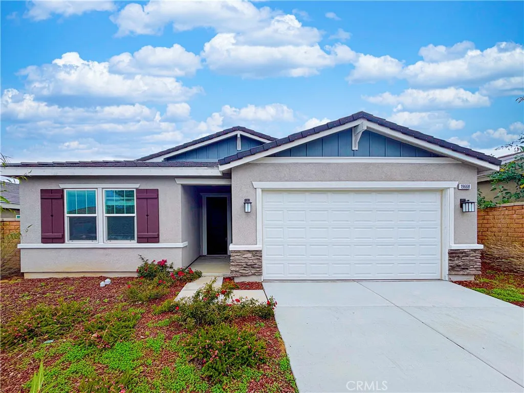 Additional image 2 of 19668 Season Grove Dr, Riverside, CA 92507