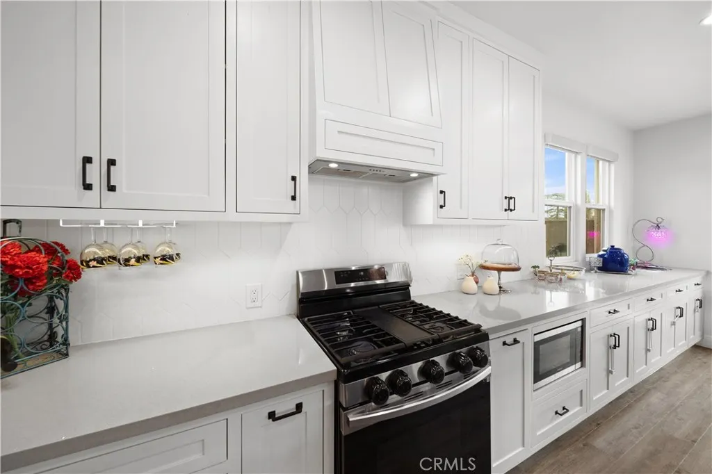 Additional image 18 of 2010 Brentwood Pl., Claremont, CA 91711