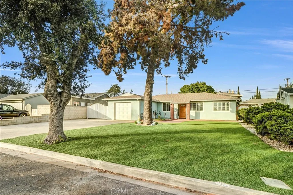 Additional image 29 of 8621 Salish Road, Garden Grove, CA 92841