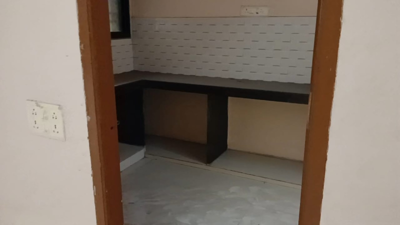 Additional image 3 of Davda Colony, Pachpedi Naka, Raipur