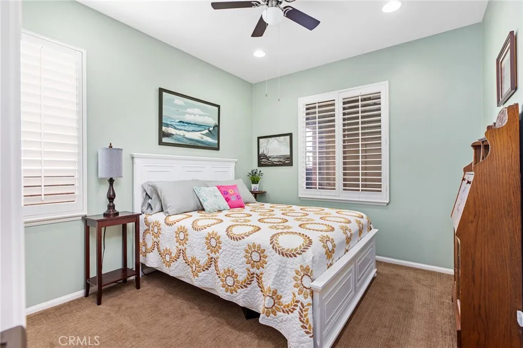 Additional image 28 of 28386 Fox Ridge Cv, Menifee, CA 92585