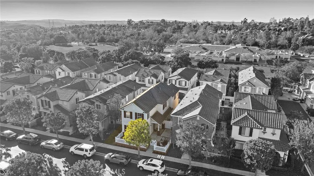 Additional image 62 of 9 Paverstone Ln, Ladera Ranch, CA 92694