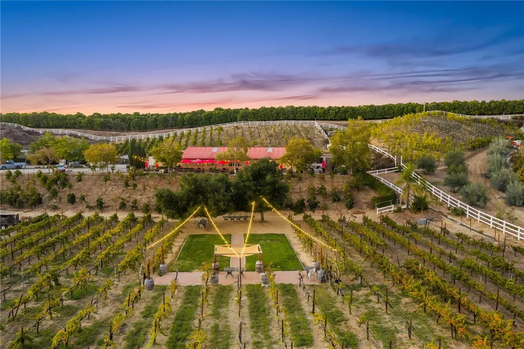 Additional image 10 of 39750 De Portola Rd, Temecula, CA 92592