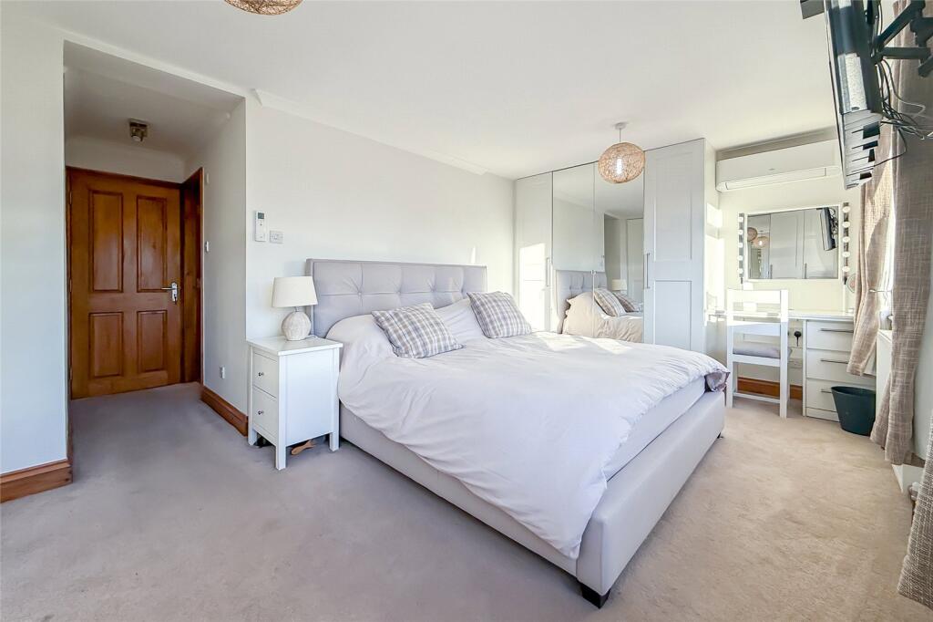 Additional image 22 of St. Albans Road West, Ellenbrook, Hatfield, Herts, AL10