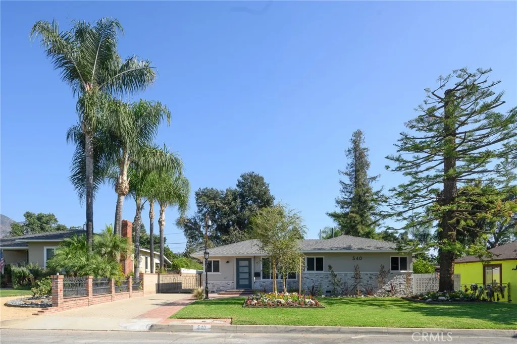 Additional image 3 of 540 Hacienda Drive, Monrovia, CA 91016