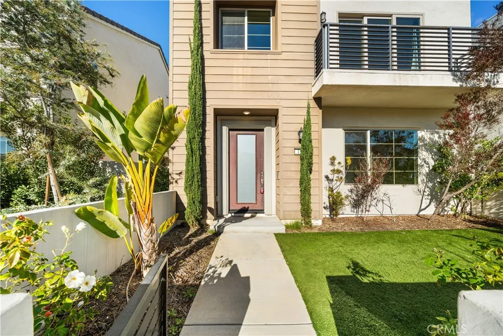 Additional image 4 of 157 Scale, Irvine, CA 92618