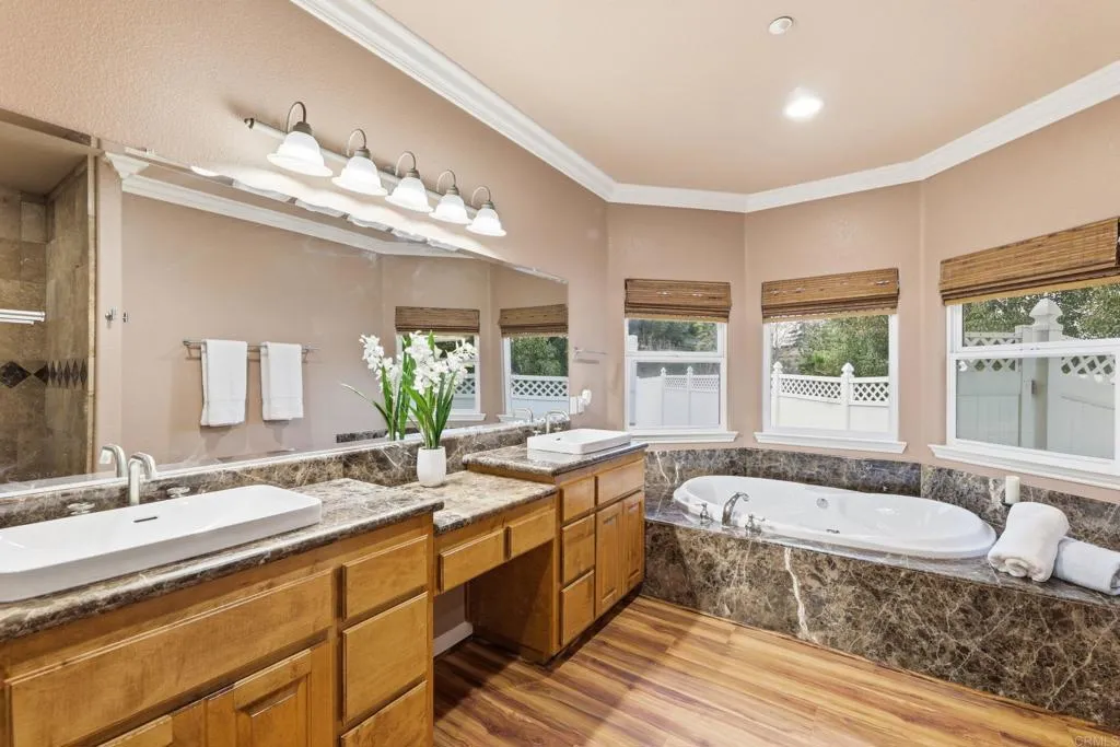 Additional image 72 of 941 Morro Road, Fallbrook, CA 92028