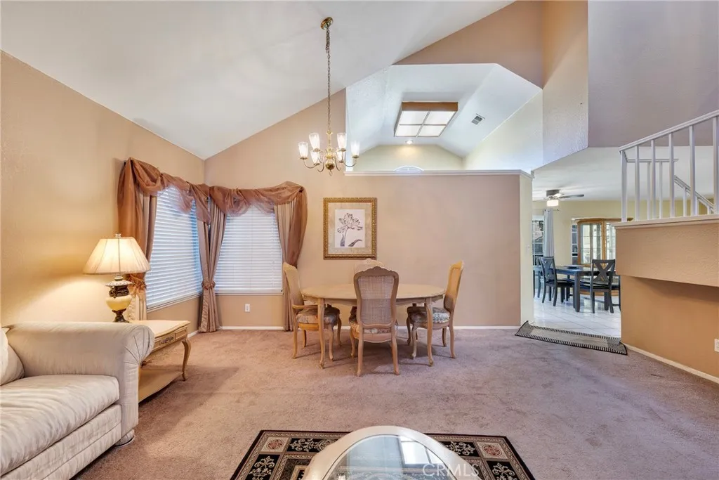 Additional image 10 of 379 Roosevelt Circle, Corona, CA 92879