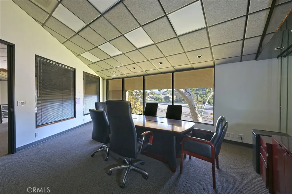 Additional image 86 of 5210 Lewis Rd Unit 3 & 4, Agoura Hills, CA 91301