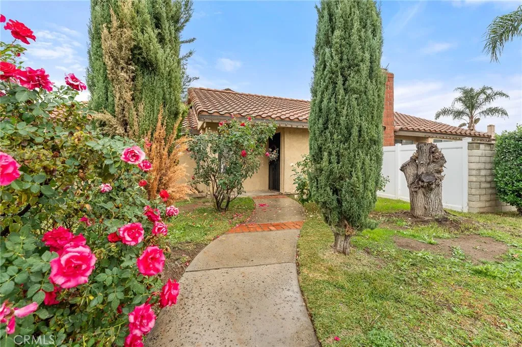 Additional image 32 of 25101 Red Maple Lane, Moreno Valley, CA 92551