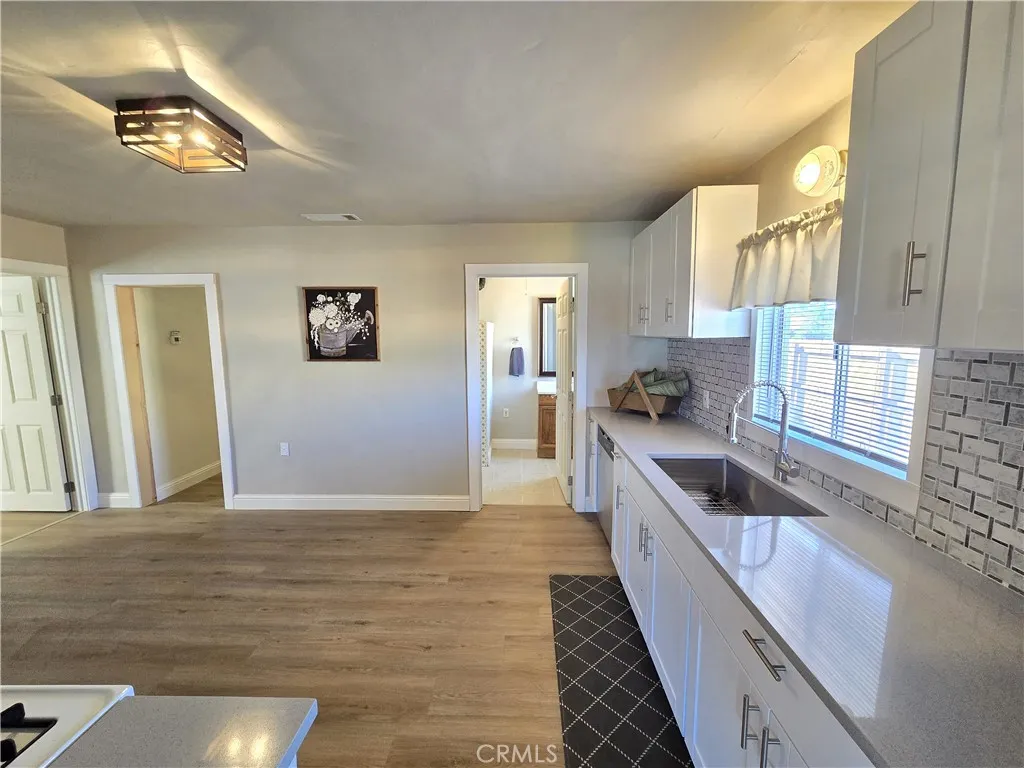Additional image 6 of 621 Colusa Street, Orland, CA 95963