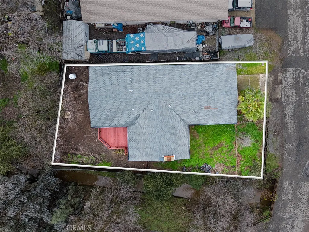 Additional image 76 of 6150 Ridgeview Dr, Clearlake, CA 95422