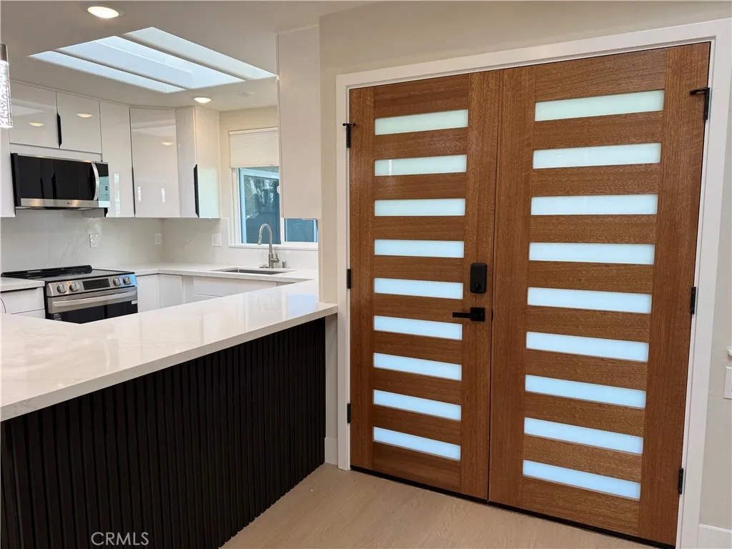 Additional image 13 of 522 Calle Aragon Unit B, Laguna Woods, CA 92637