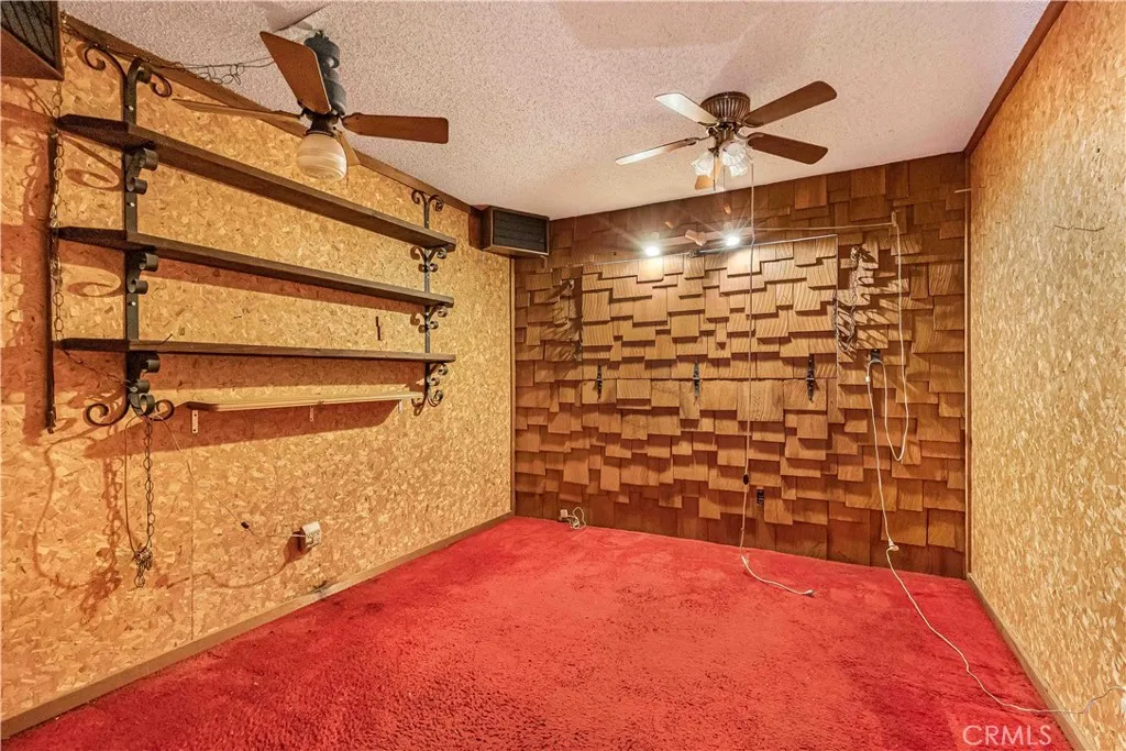 Additional image 15 of 725 S Flintridge Dr, Santa Ana, CA 92704