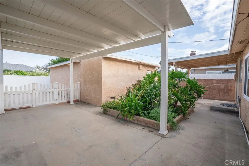 Additional image 75 of 11018 Woodley, Granada Hills, CA 91344