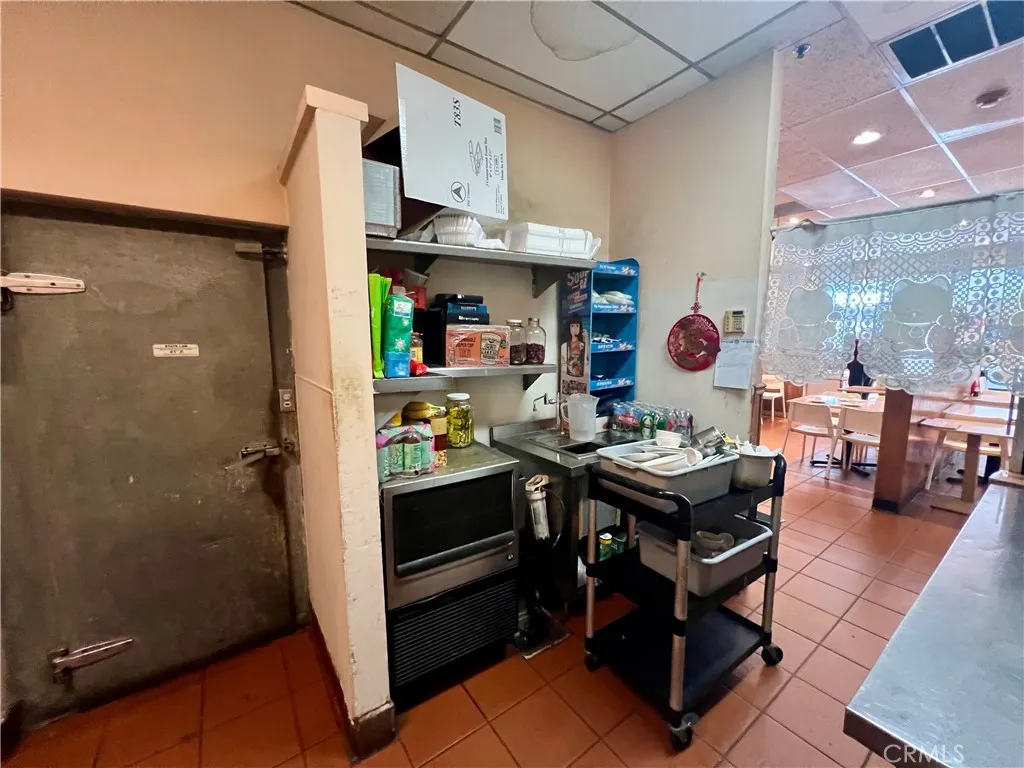 Additional image 10 of 1015 S Nogales St Unit 129, Rowland Heights, CA 91748