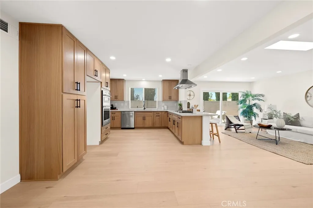 Additional image 90 of 2201 E Oakmont Ave, Orange, CA 92867