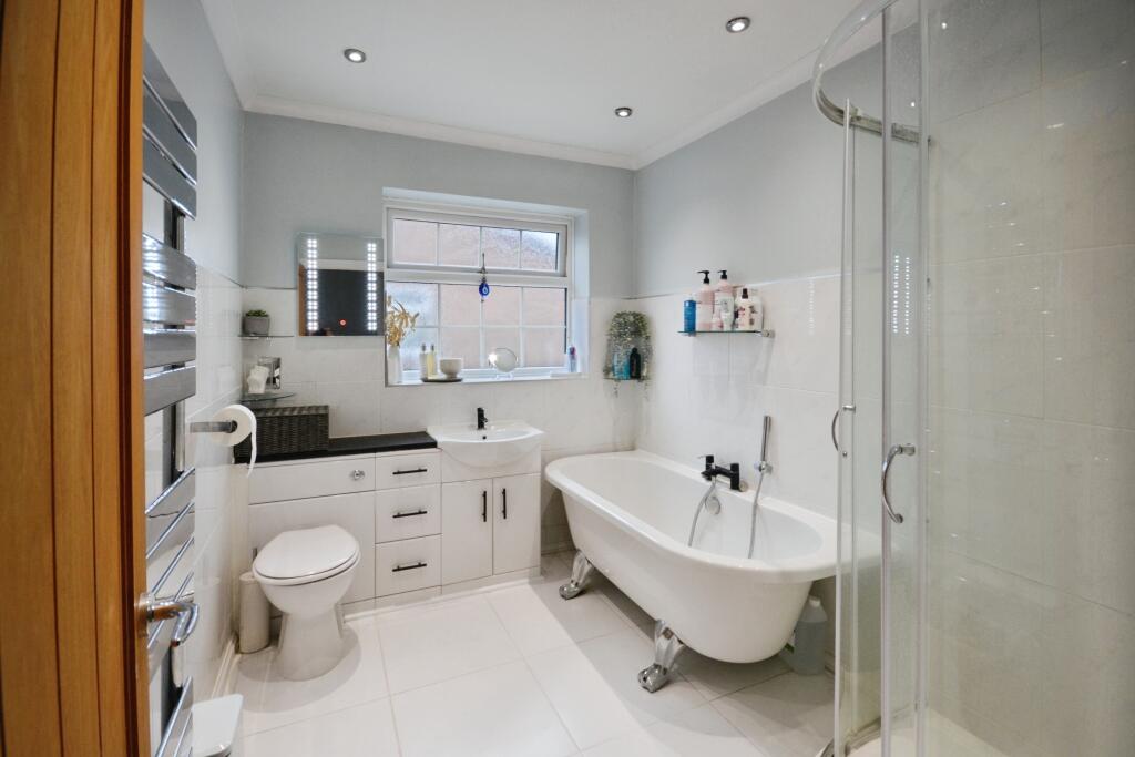 Additional image 14 of Holme Road, Hatfield, AL10