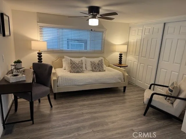 Additional image 36 of 94 Yorktown, Newport Beach, CA 92660