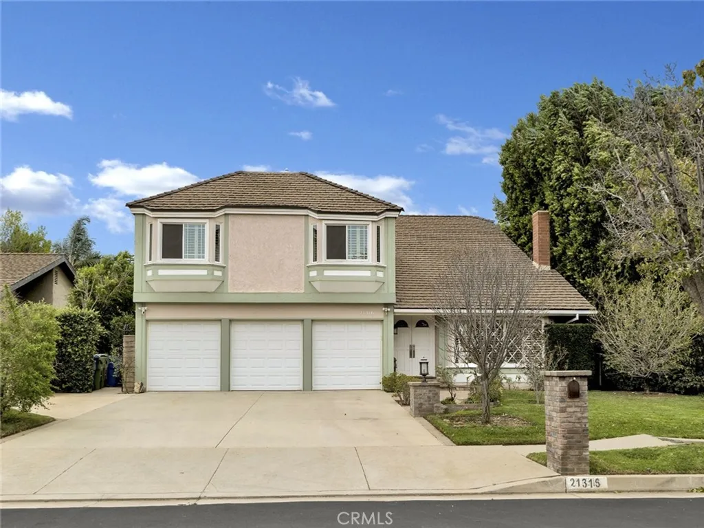Additional image 2 of 21316 Nashville, Chatsworth, CA 91311
