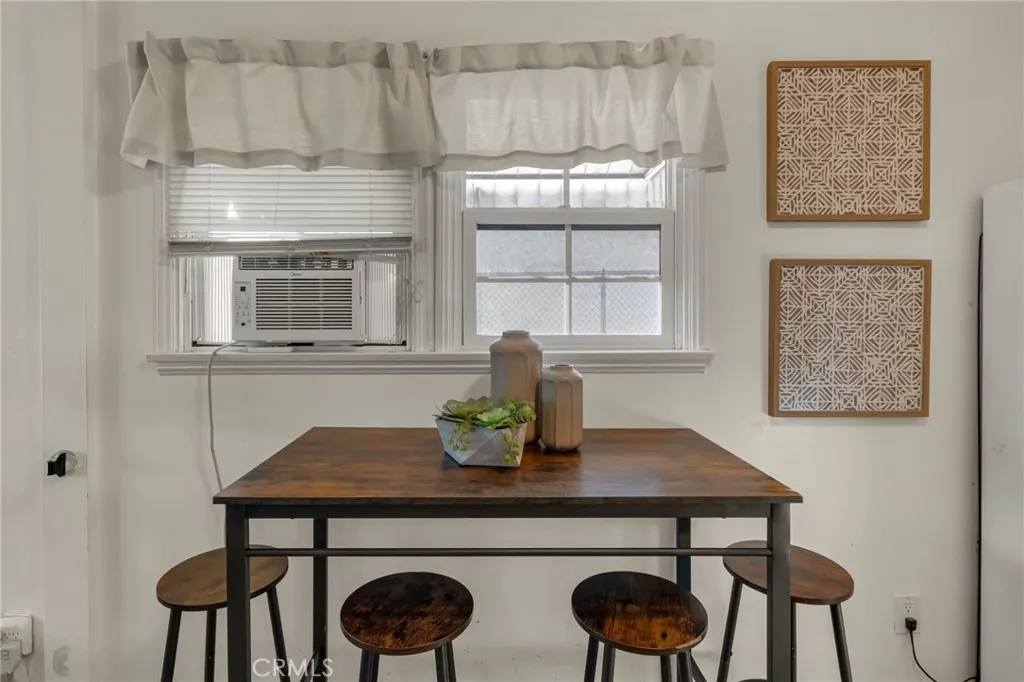 Additional image 13 of 12233 Academy Way, Artesia, CA 90701