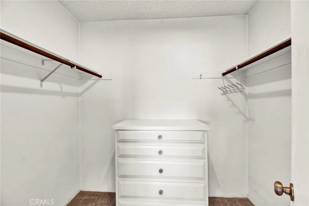 Additional image 66 of 3879 Piedmont Dr, Highland, CA 92346