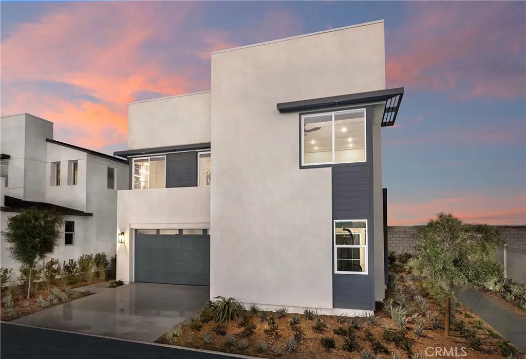 Additional image 17 of 3437 East Moonstone Drive, Ontario, CA 91761