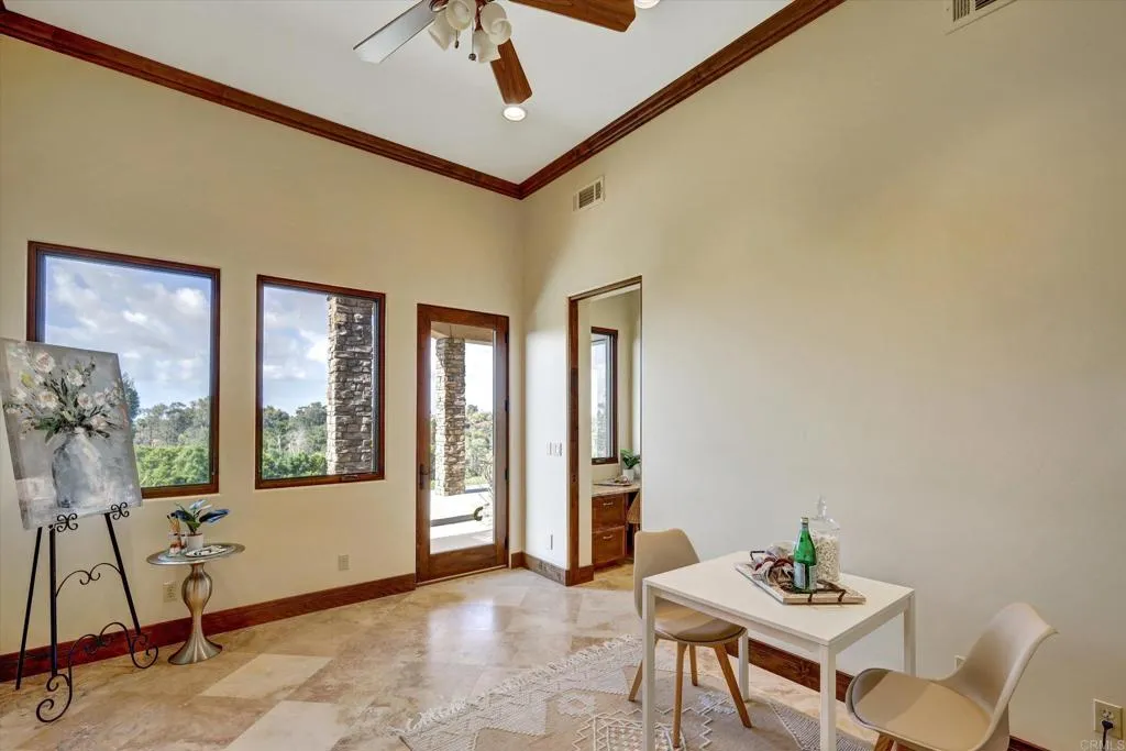 Additional image 47 of 3451 Dove Hollow Rd, Encinitas, CA 92024