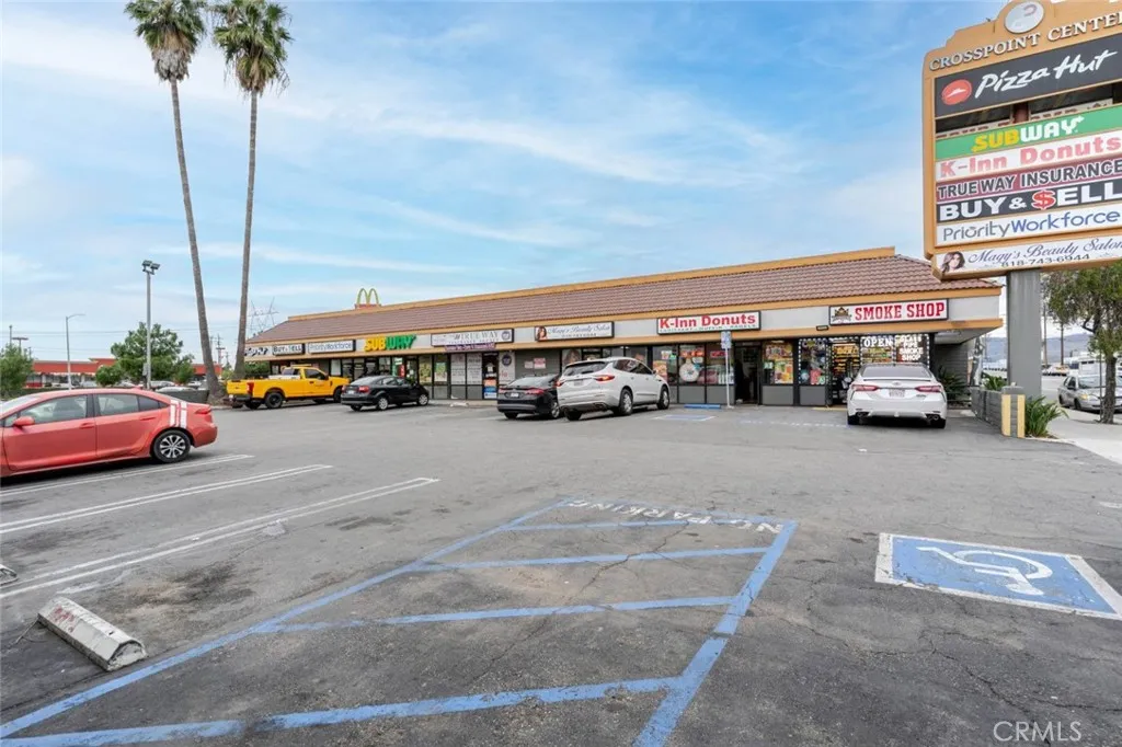 Additional image 36 of 8027 Lankershim Boulevard, Sun Valley, CA 91352