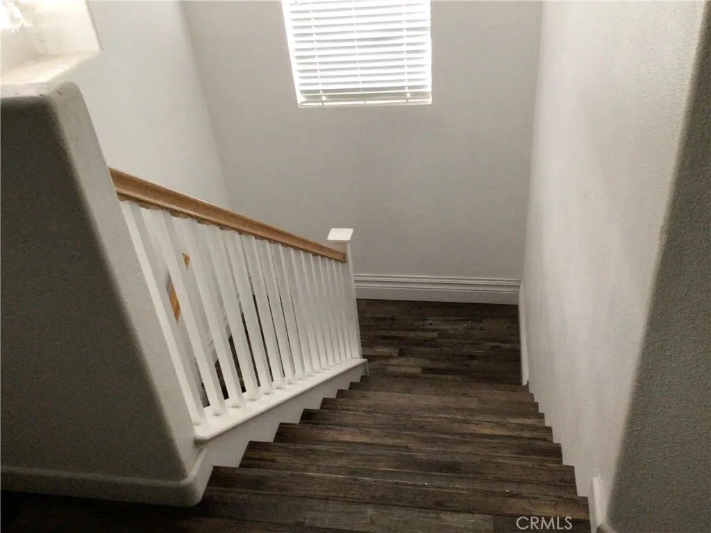 Additional image 27 of 1752 Campanella Dr, Perris, CA 92571