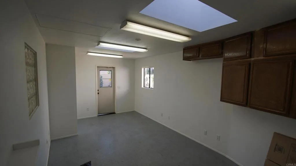 Additional image 57 of 4955 Corlita Court, San Diego, CA 92122