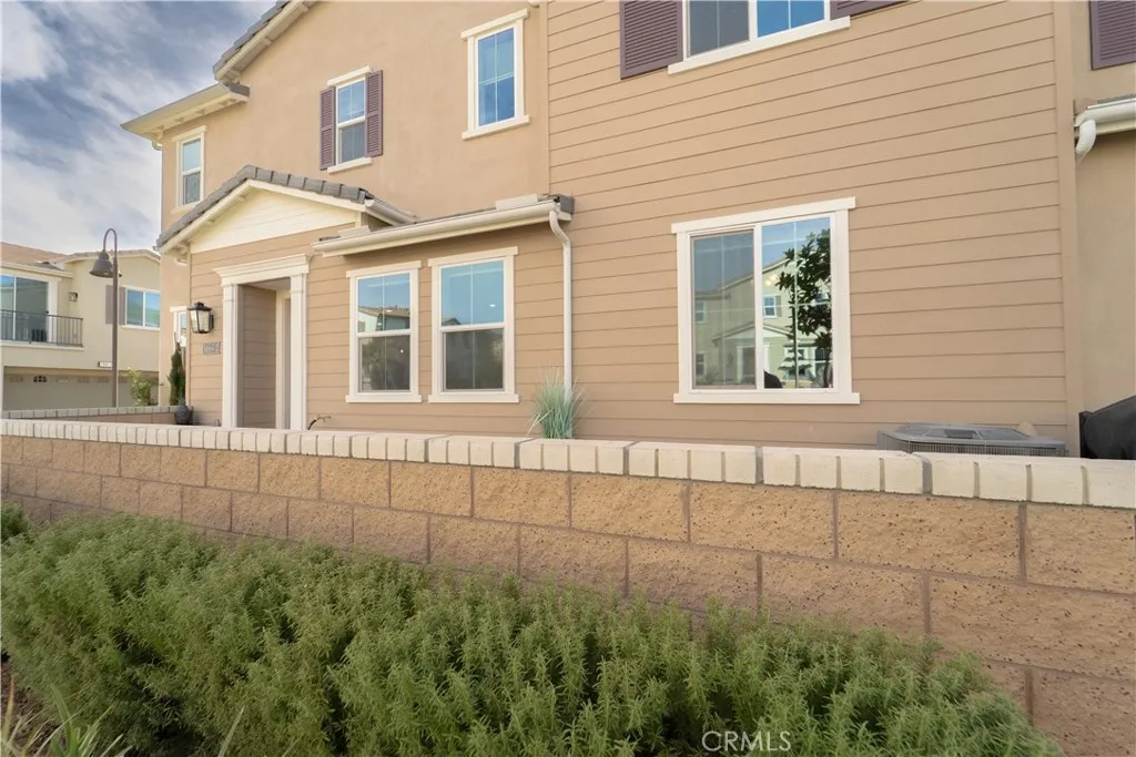 Additional image 86 of 5664 Kate Way, Fontana, CA 92336