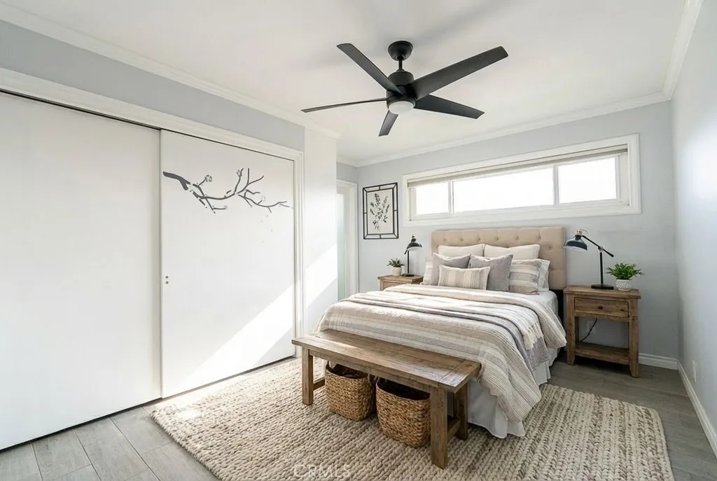 Additional image 32 of 13352 Springdale St, Westminster, CA 92683