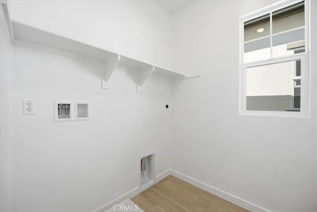 Additional image 31 of 2529 Hepburn Street, South El Monte, CA 91733