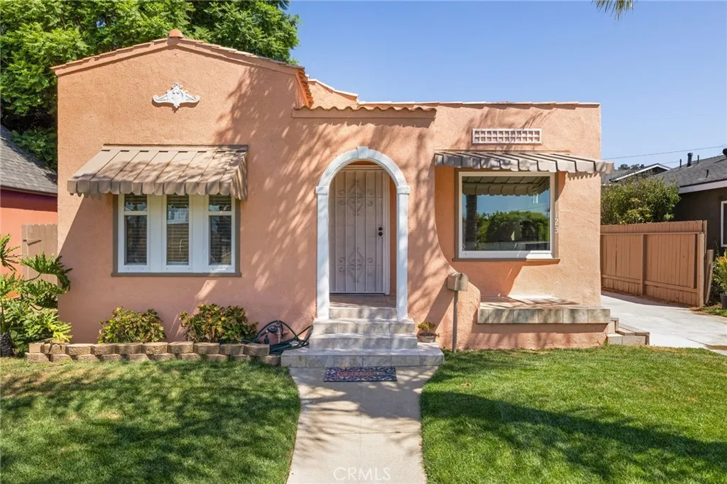 Additional image 4 of 123 Orange Grove Avenue, Placentia, CA 92870