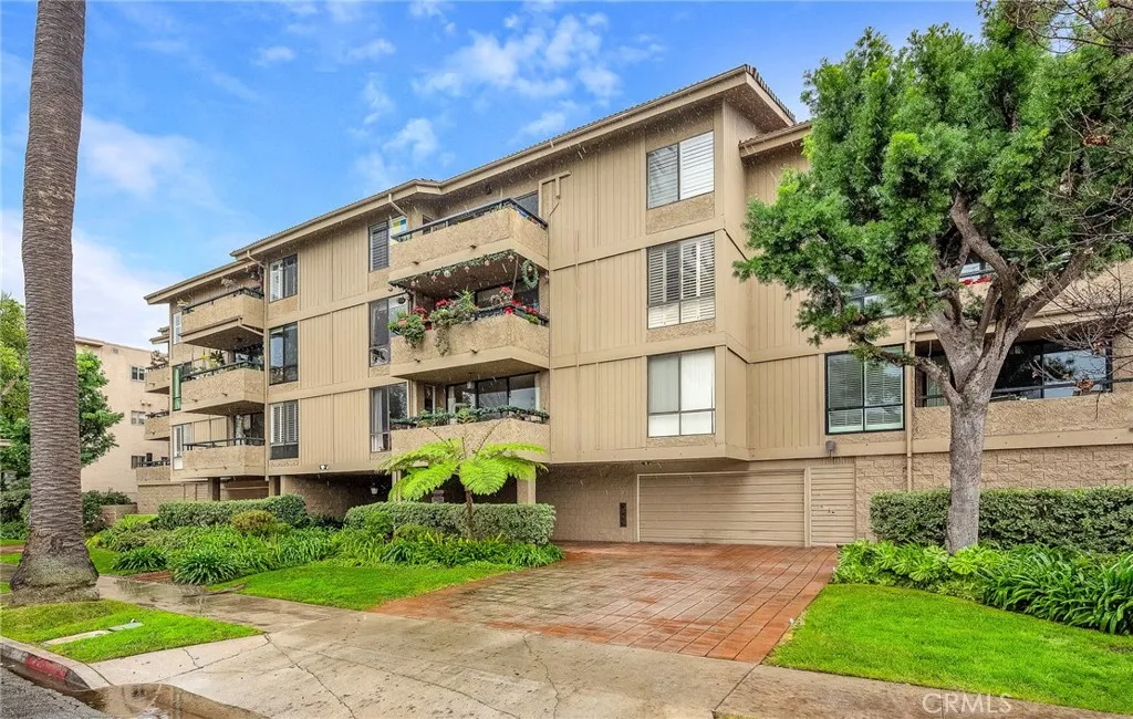 Additional image 46 of 2538 E 2nd Street Unit 104, Long Beach, CA 90803