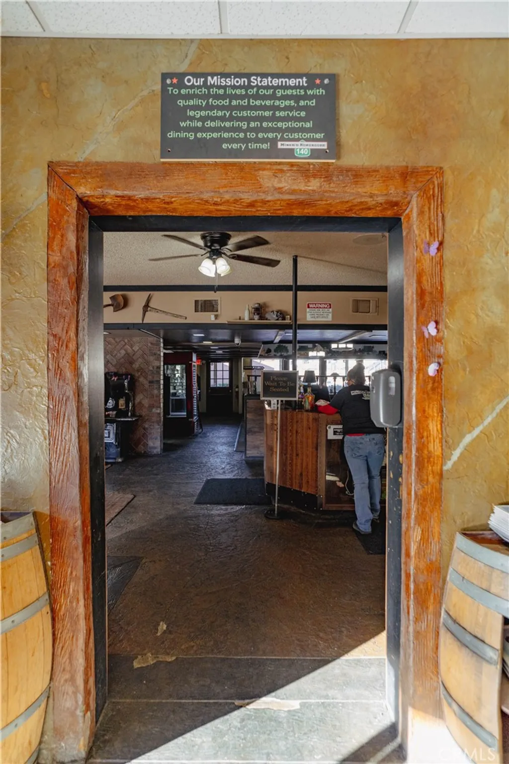 Additional image 13 of 5159 State Highway 140, Mariposa, CA 95338