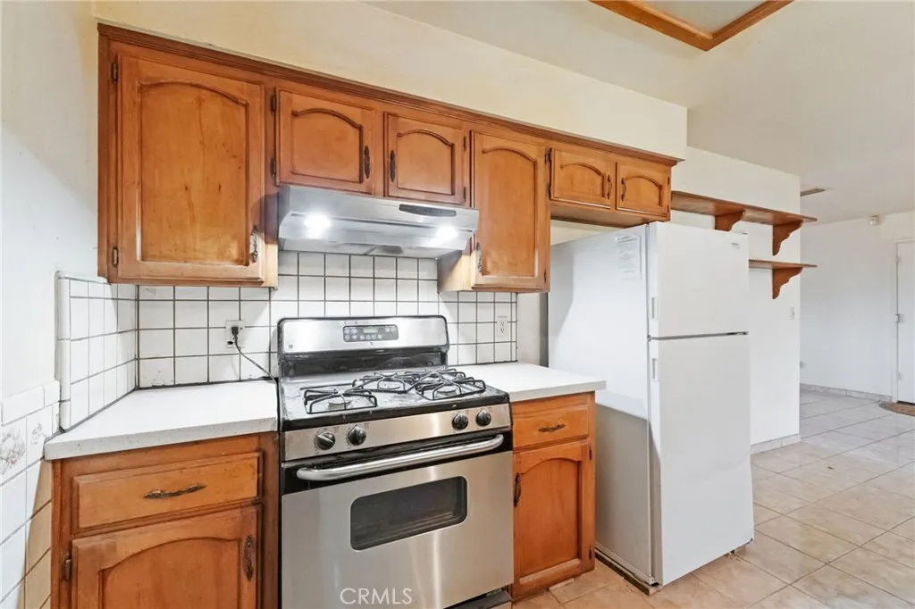 Additional image 15 of 17214 Crescent Drive, Madera, CA 93638