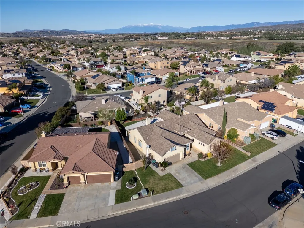 Additional image 32 of 1153 Woodburn Cir, Beaumont, CA 92223