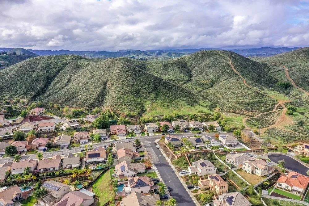 Additional image 80 of 29003 Boulder Crest Way, Menifee, CA 92584