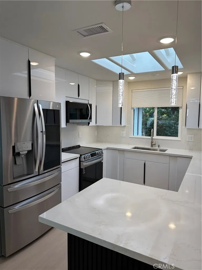 Additional image 64 of 522 Calle Aragon Unit B, Laguna Woods, CA 92637