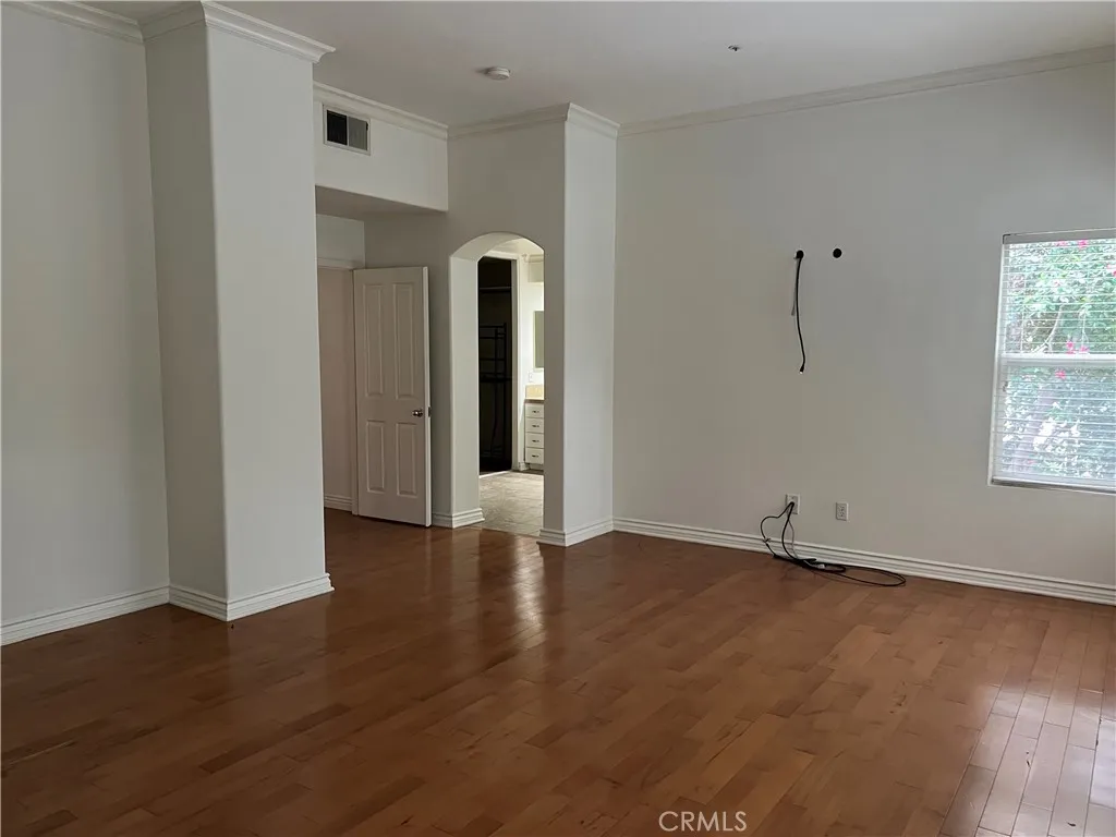 Additional image 59 of 10662 Chiquita Street, Studio City, CA 91602