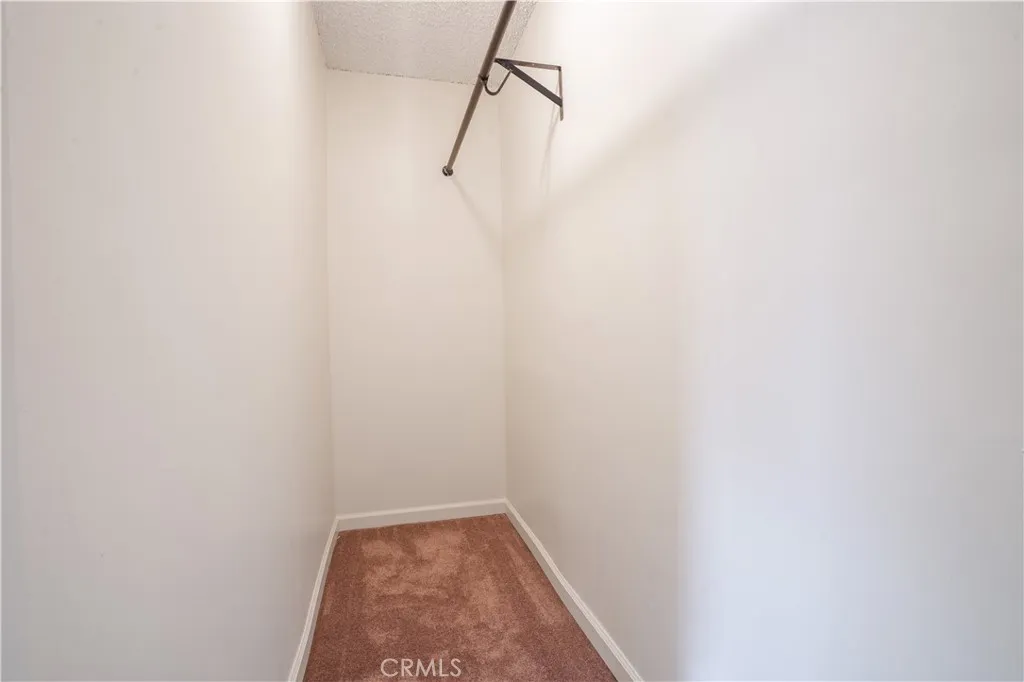 Additional image 24 of 11018 Woodley, Granada Hills, CA 91344