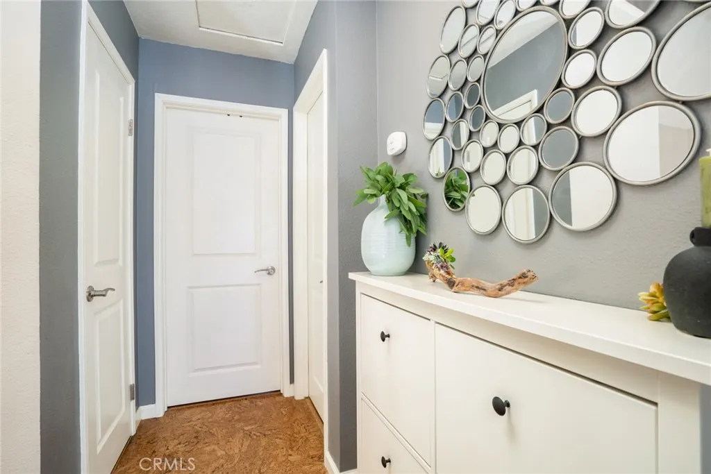 Additional image 46 of 23411 Via Linda Unit B, Mission Viejo, CA 92691